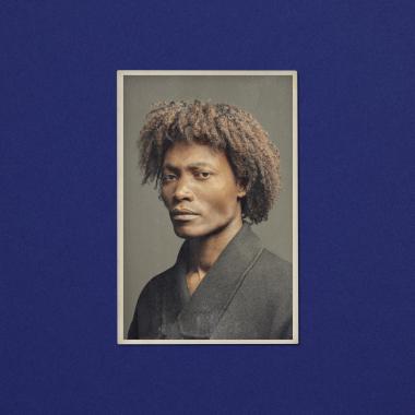 Benjamin Clementine -  And I Have Been